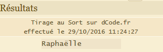 gagnant concours blog.png