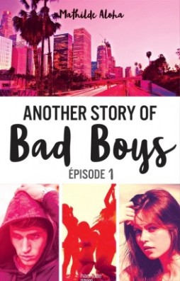 another-story-of-bad-boys-episode-1-852515-264-432