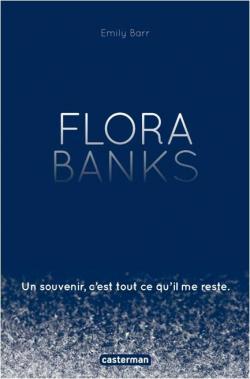 cvt_flora-banks_5752